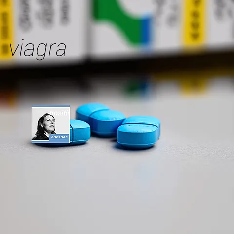 Moins cher que le viagra